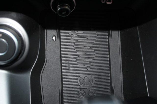 ALFA ROMEO Tonale 1.6 diesel 130 CV TCT6 Sprint