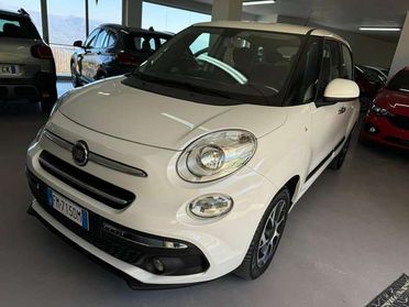 Fiat 500L 500L 1.3 mjt Business 95cv