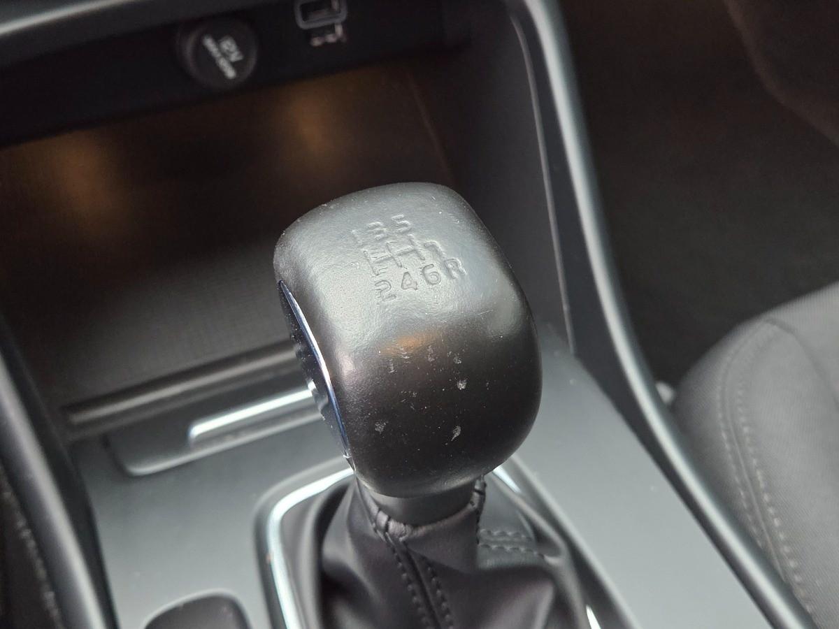 VOLVO XC40 1.5 t2 Momentum Pro