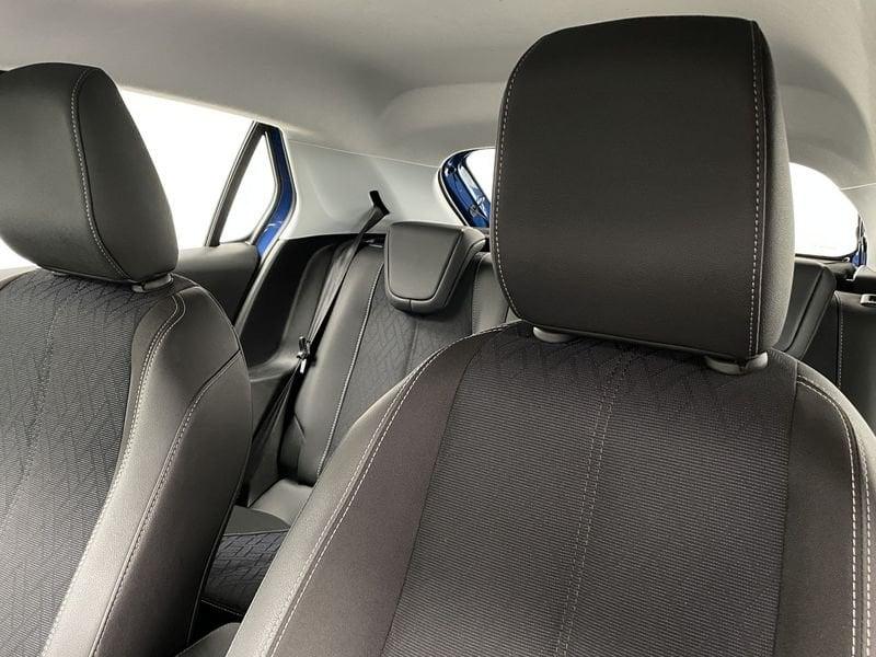 Opel Corsa Corsa 1.2 Elegance
