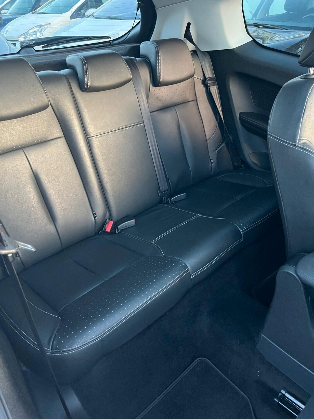 Peugeot 208 1.6 e-HDi Allure UNICO PROPRIETARIO