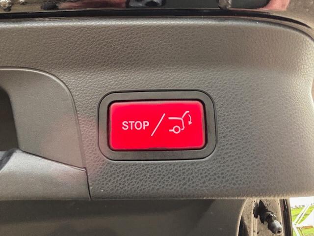 Mercedes-benz GLC 250 d 4Matic Premium 2019