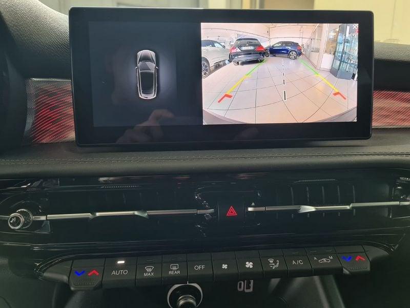 Alfa Romeo Tonale 1.5 130cv Hybrid TCT7 Speciale