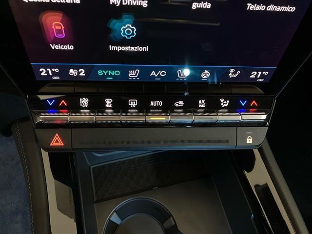 RENAULT Rafale 1.2 E-Tech full hybrid 200cv Esprit Alpine