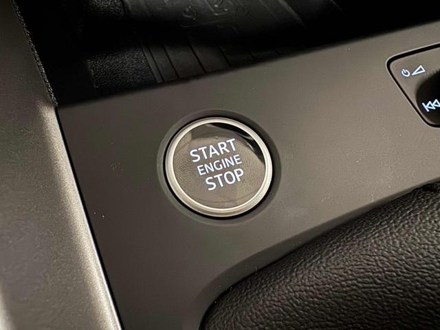 AUDI A1 SPB 30 TFSI Admired Advanced