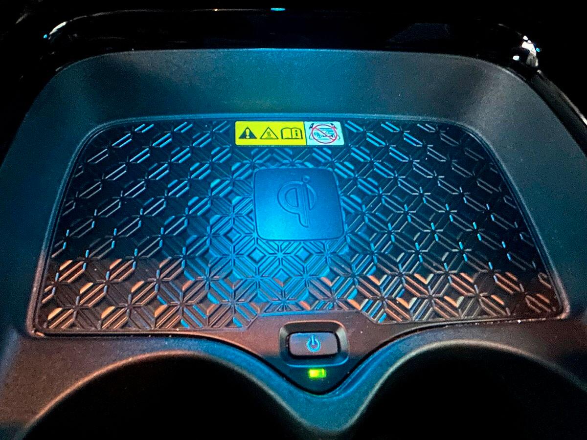 Toyota Aygo X 1.0 VVT-i 72 CV 5 porte Lounge