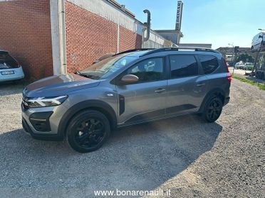 Dacia Jogger Jogger 1.0 TCe GPL 100 CV 7 posti Extreme