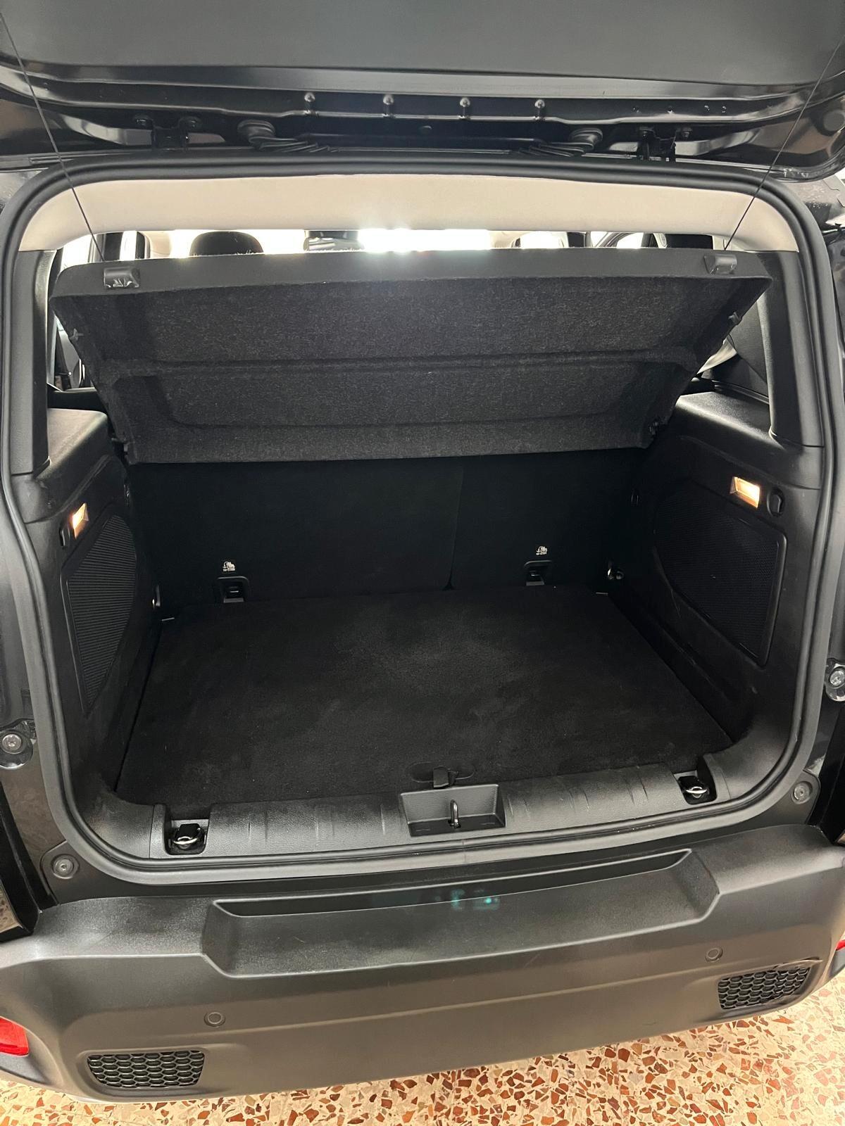 Jeep Renegade 1.6 Mjt 120 CV Limited tetto