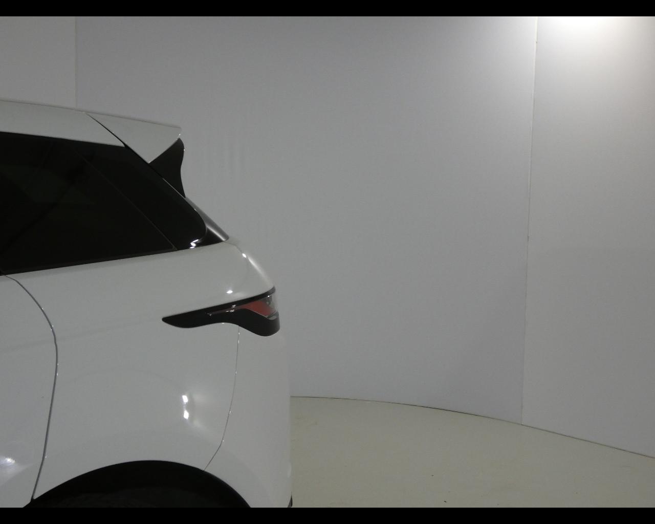LAND ROVER RR Evoque 2ª serie - Range Rover Evoque 2.0D I4 163 CV AWD Auto