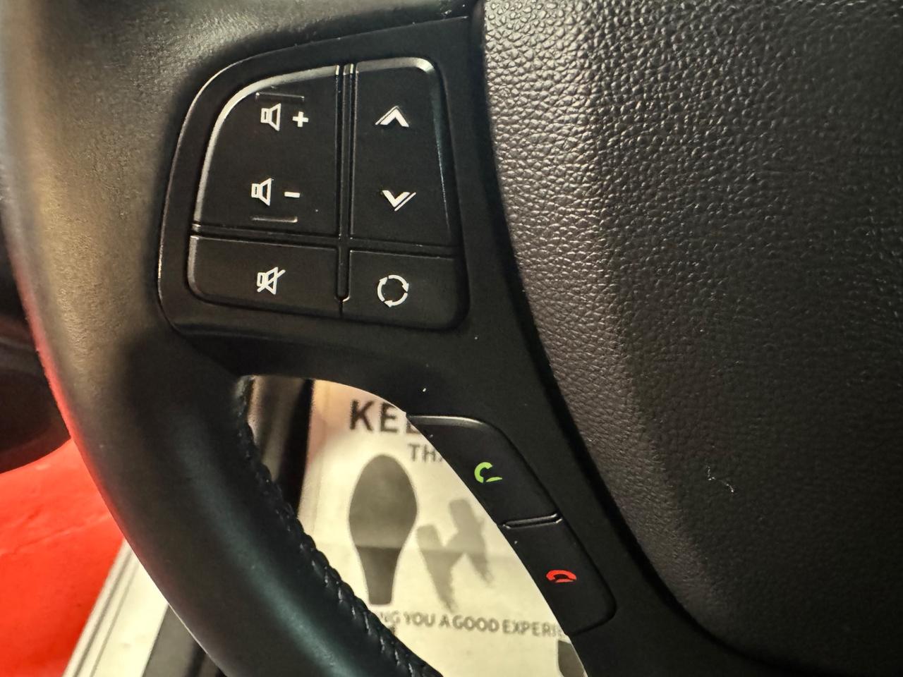 Hyundai i10 1.0 MPI TECH GO! Km 76.000