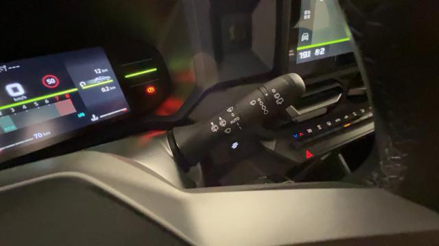 DACIA Duster ECO-G 100 CV Journey- VARI COLORI