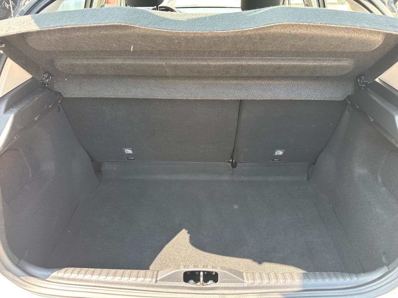 Citroen C3 PureTech 83 S&S C-Series