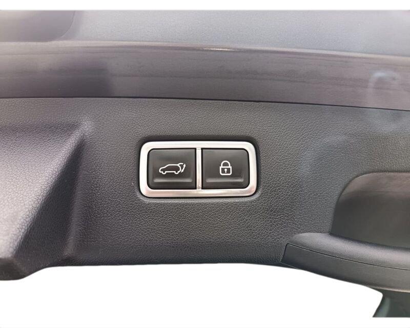 Kia Sorento IV 2021 1.6 t-gdi hev Evolution awd at6