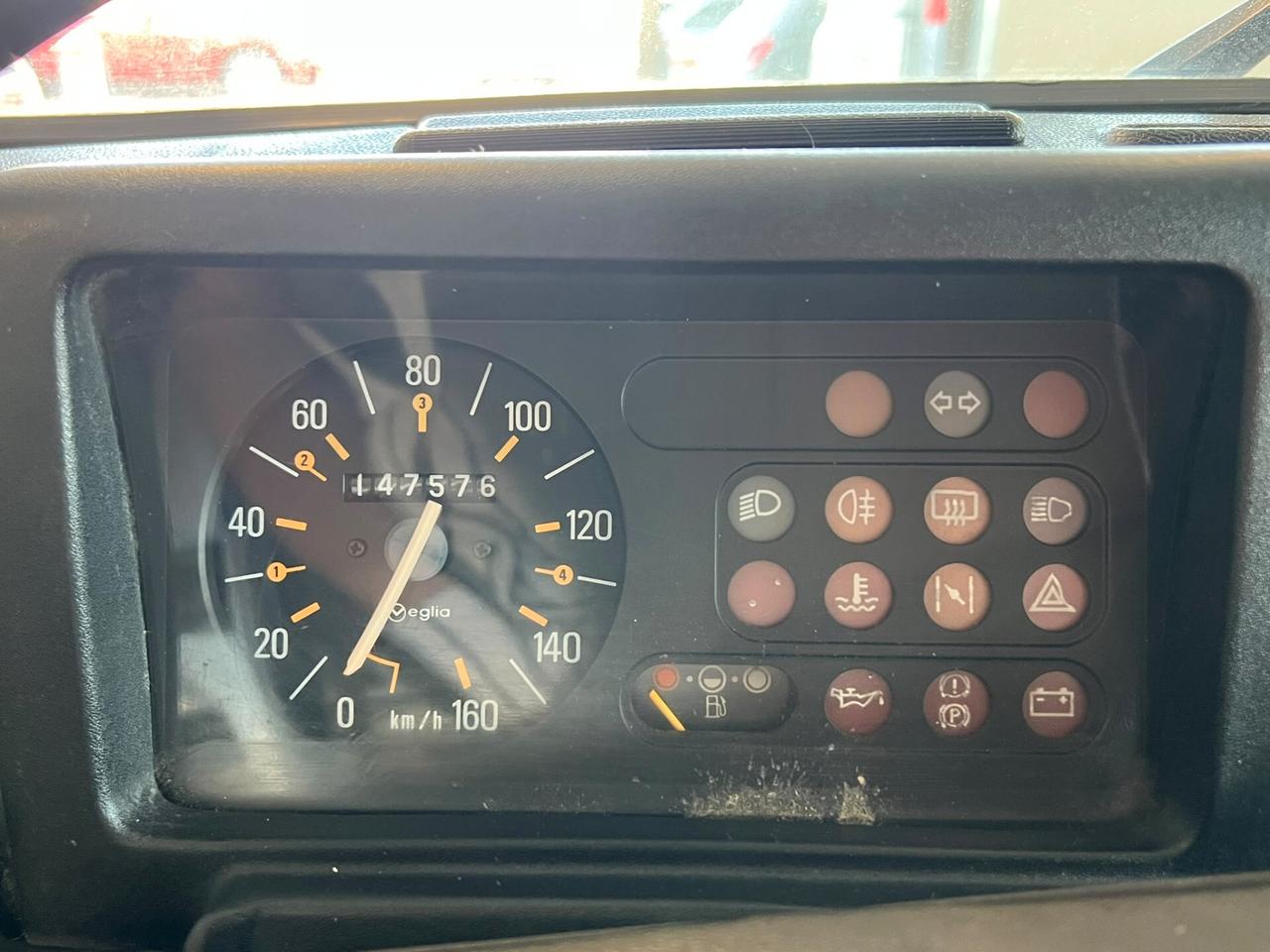 Renault R 4 950