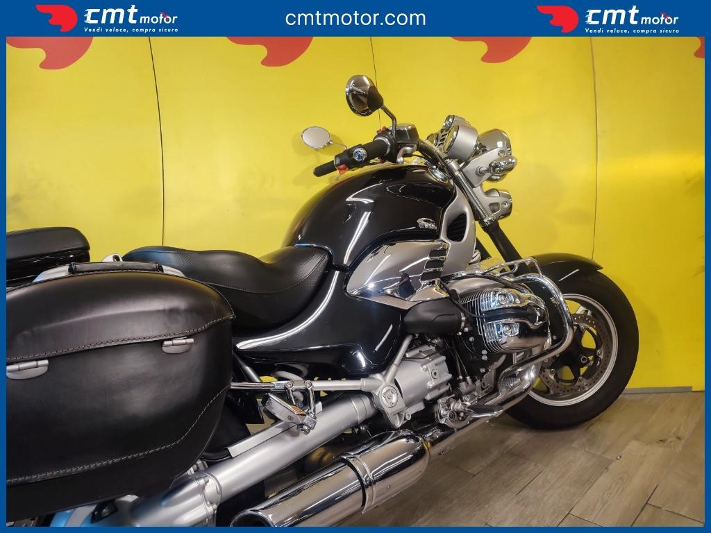 BMW R 1200 C - 2005