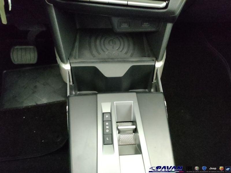 Opel Frontera 1.2 Hybrid 145 CV EDCT GS