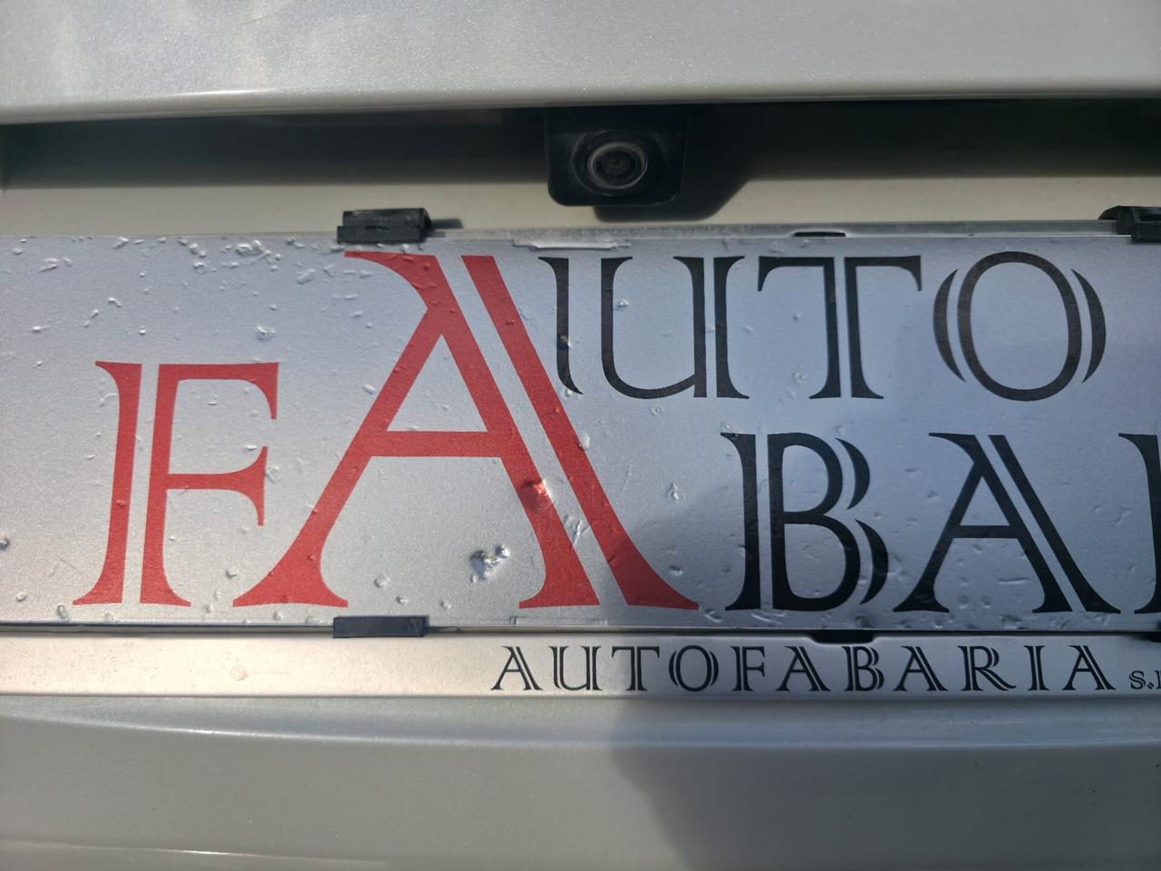 Peugeot 3008 BlueHDi 150 S&S GT Line