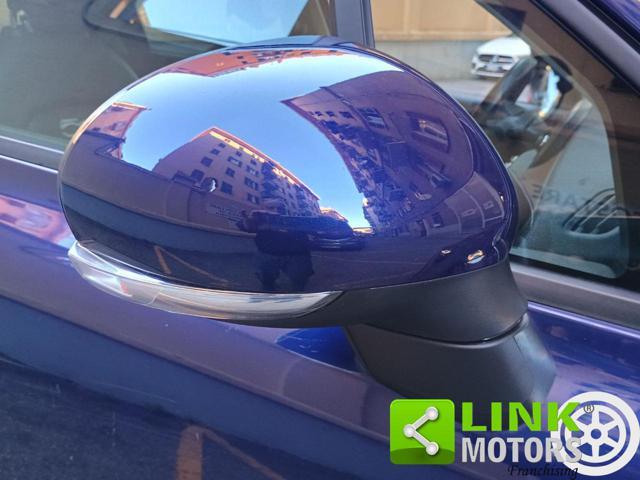 FIAT 500X 1.6 MultiJet 120 CV Cross Plus FATTURABILE