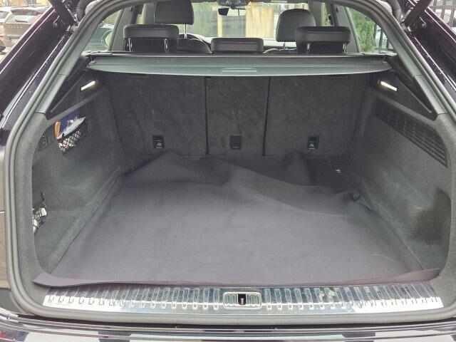 Audi Q8 50 TDI QUATTRO S LINE -FULL OPTIONAL