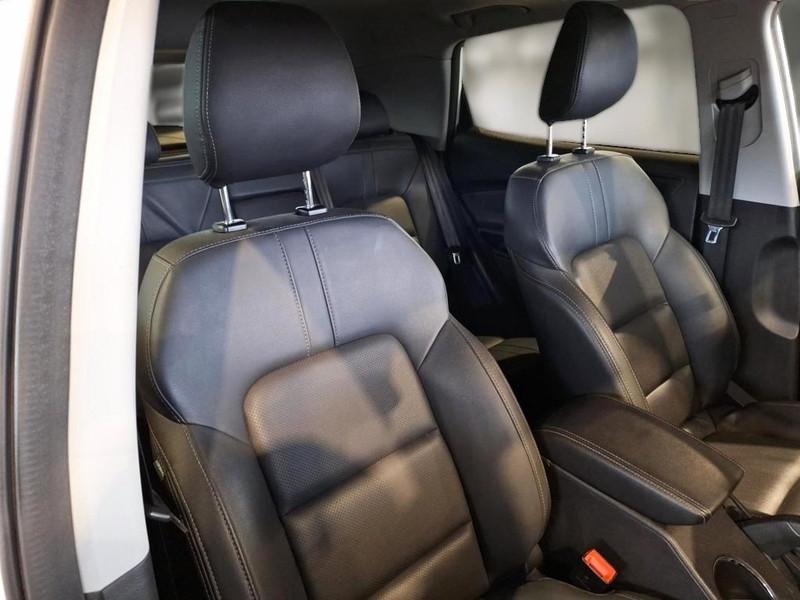 DR MOTOR DR4.0 1.5 MT BENZ GPL