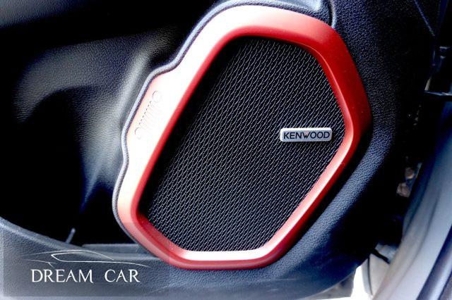 JEEP Renegade 1.3 T4 240CV PHEV 4xe AT6 Trailhawk KENWOOD-PANO