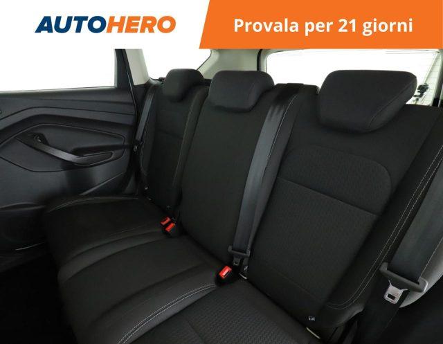 FORD Kuga 1.5 EcoBoost 120 CV S&S 2WD Business