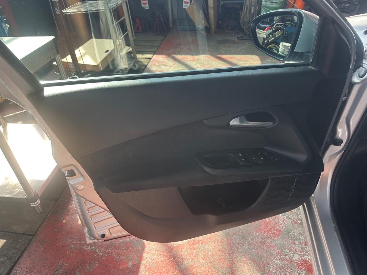 Fiat Tipo 1.6 Mjt S&S SW Lounge