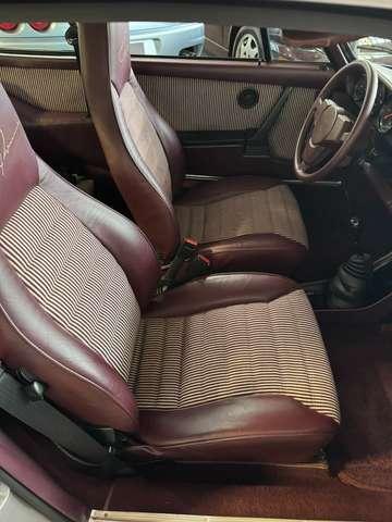 Porsche 911 G 3000 SC 204 cv versione giubileo 50th Porsche
