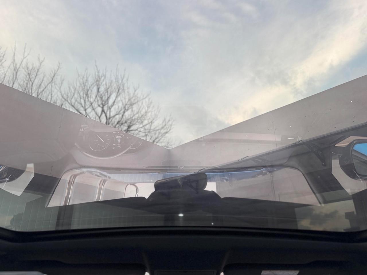 Land Rover Range Rover Evoque 2.0 Diesel 180CV 4WD E6 - 2018