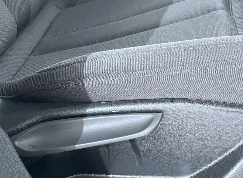 Audi A4 2.0 TDI 140kW quattro S tronic Business Sport