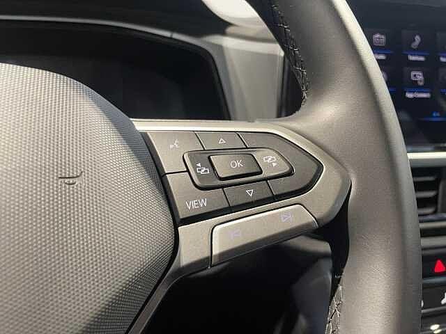 Volkswagen T-Roc 2.0TDI 150CV DSG Life - IVA ESPOSTA