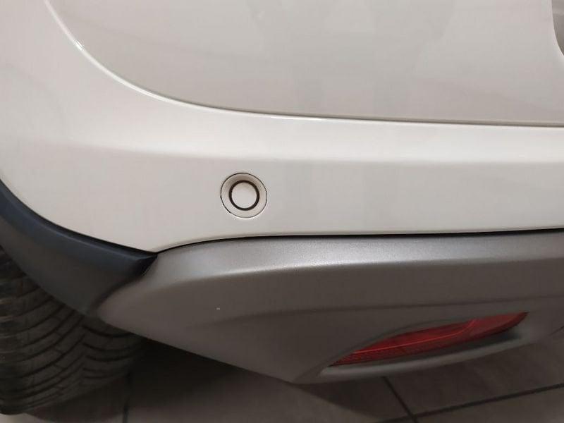 FIAT 500L Cross 1.6 mjt 120cv