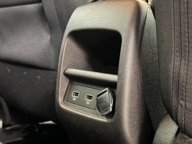 RENAULT Kadjar TCe 140CV EDC FAP Sport Edition