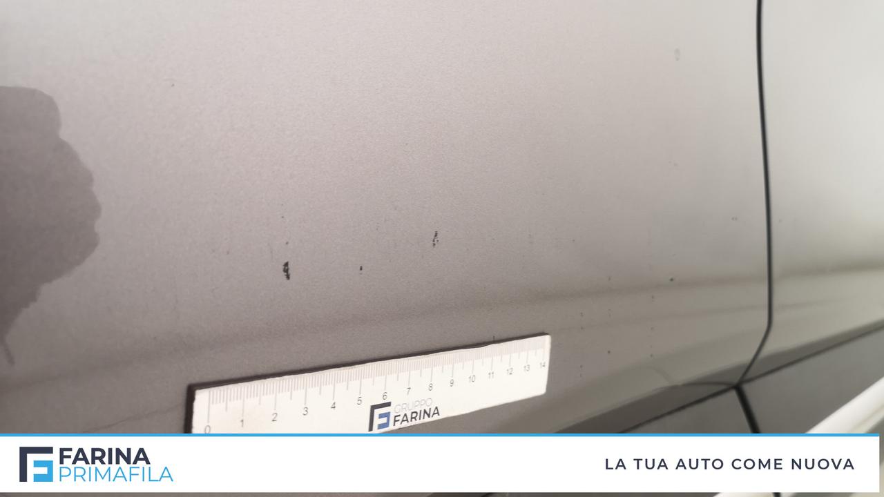 RENAULT Captur II 2019 - Captur 1.6 hybrid Intens E-Tech 145cv auto