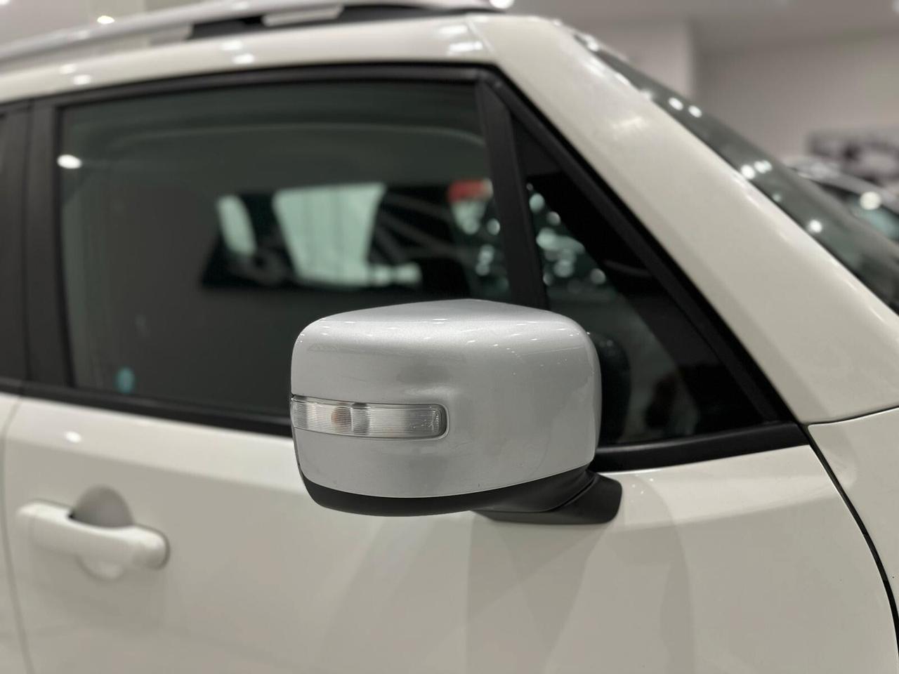 Jeep Renegade 1.6 Mjt Sport