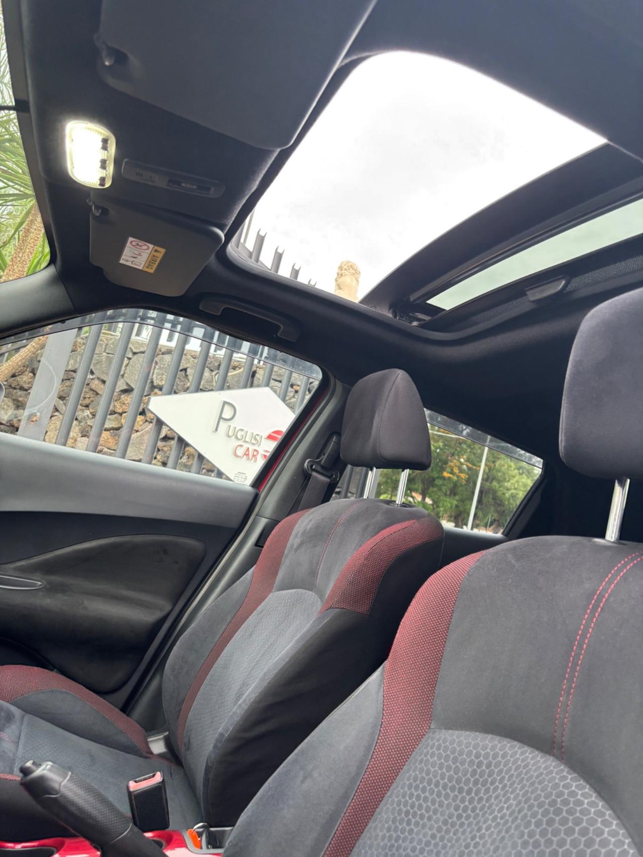 Nissan Juke 1.5 dCi Start&Stop Acenta 2016