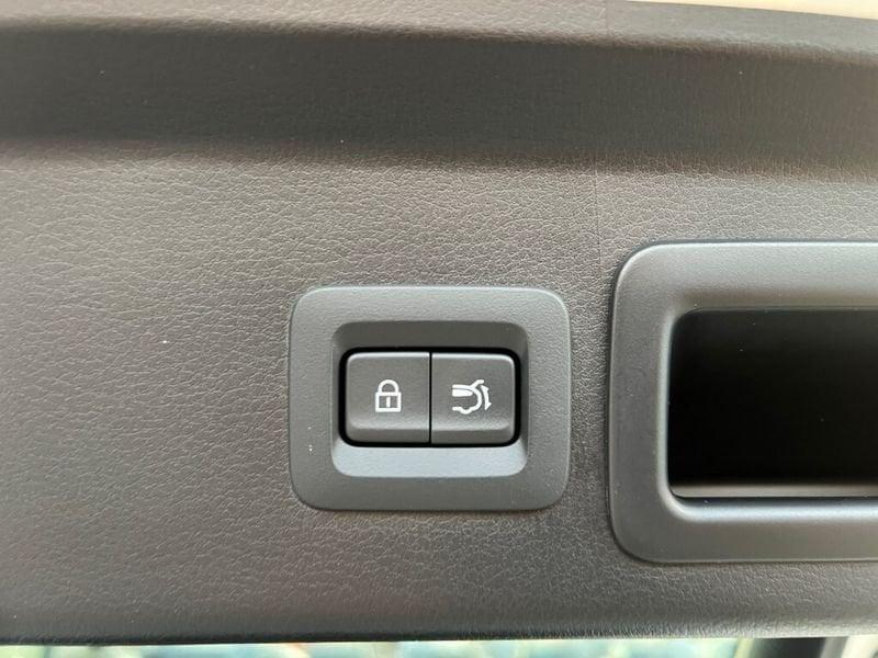 Mazda CX-30 2.0L Skyactiv-G 150 CV M Hybrid 2WD Exclusive