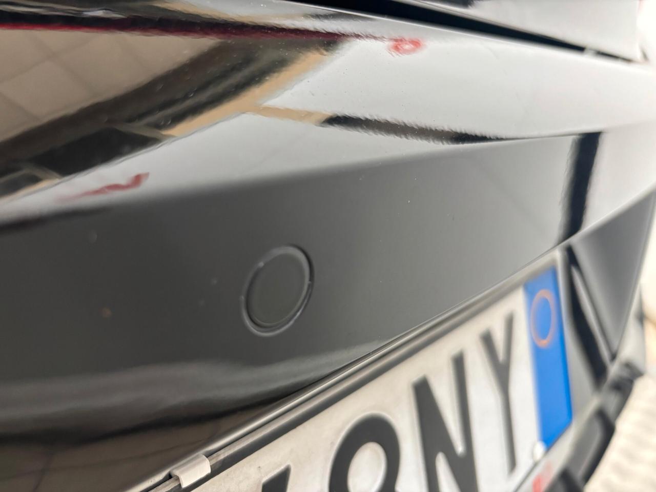 Kia Picanto 1.0 12V 5 porte GT Line
