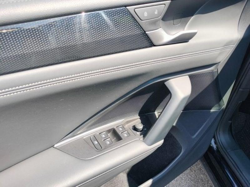 Volkswagen Tiguan 2.0 TDI 150 CV EVO SCR DSG Life