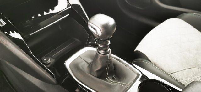 PEUGEOT 208 PureTech 100 Stop&Start 5 porte GT Pack