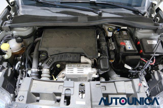 JEEP Avenger 1.2 TURBO 100 CV SUMMIT NEOPATENTATI FULL LED