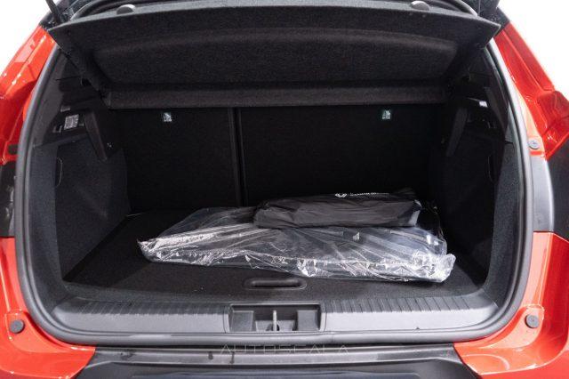 RENAULT Captur 1.0 GPL ECO-G 100cv Evolution