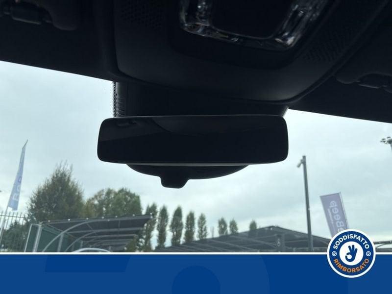 Mercedes-Benz Classe A 180d Automatic AMG Line Advanced Plus