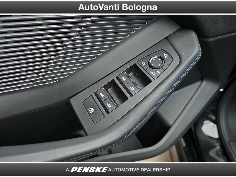 BMW Serie 2 Gran Coupe 218d Gran Coupe MSport Pro auto