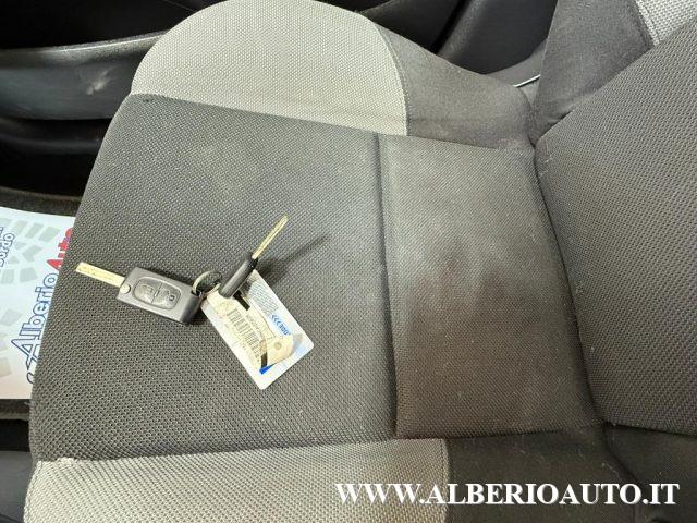 PEUGEOT 207 1.4 HDi 70CV 5p. XT