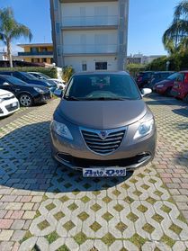 Lancia Ypsilon 1.2 69 CV 5 porte Gold