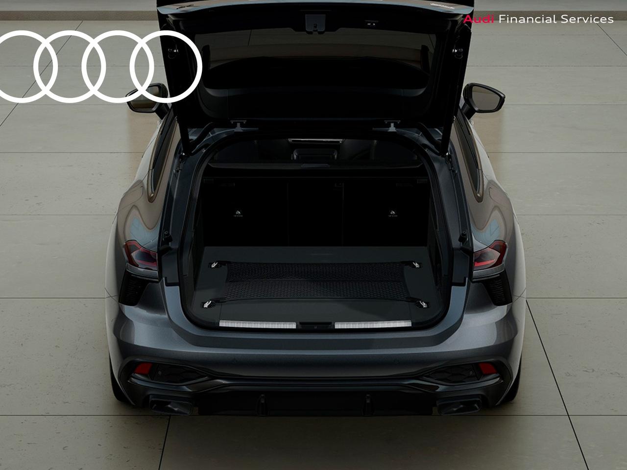 Audi A6 avant 2.0 e-hybrid s line edition quattro 299cv s-tronic