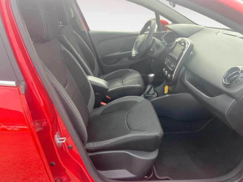 RENAULT Clio 1.2 16v Zen 75cv