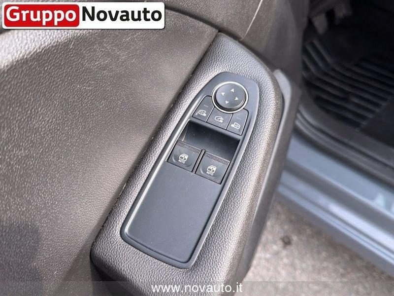 Renault Clio Clio 1.0 tce Zen Gpl 100cv my21