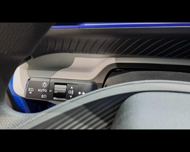 CITROEN C3 1.2 puretech turbo You 100cv s&s